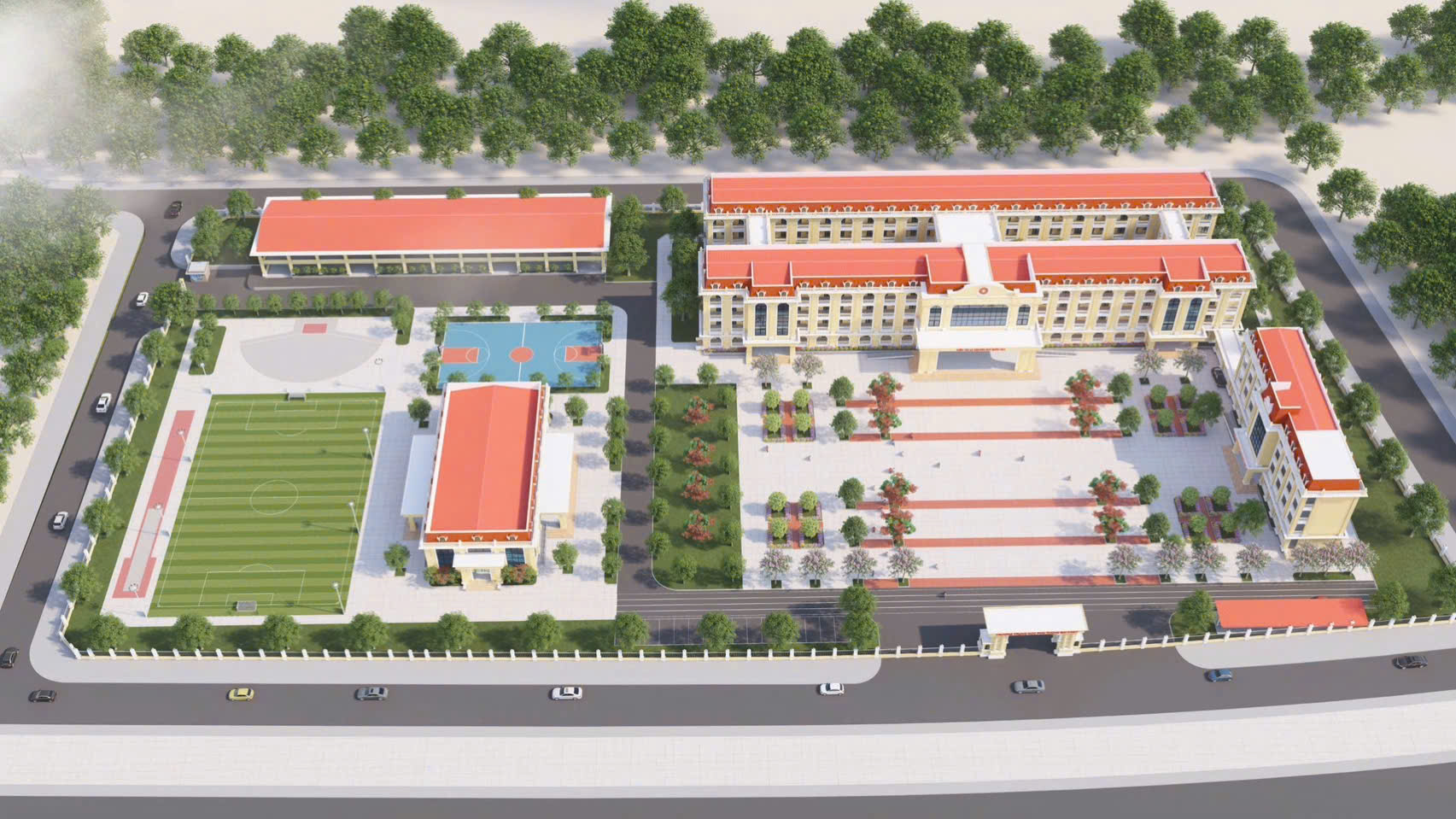 2026-01-17/trường cấp 3 Bãi Cháy.jpg